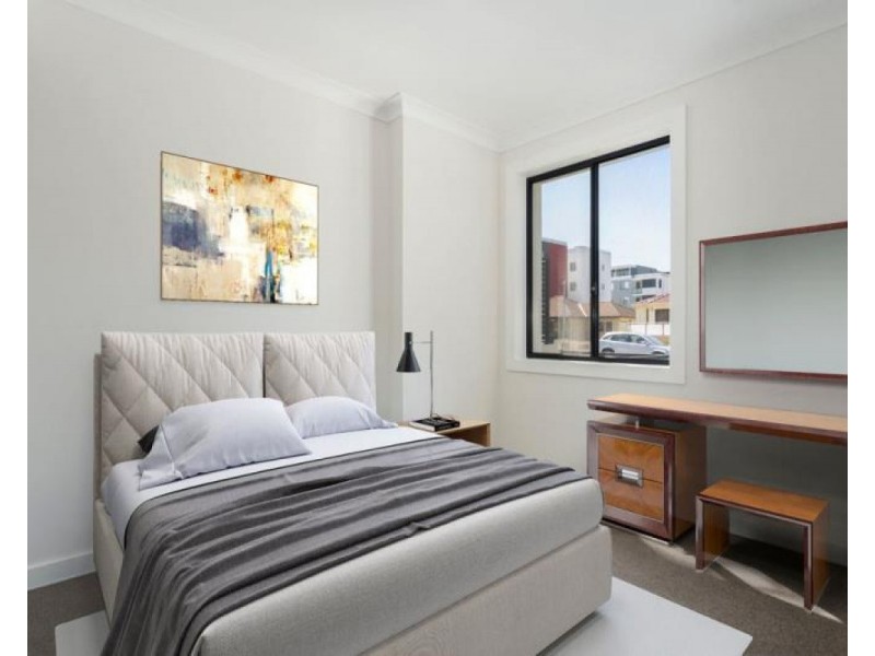 8-12 Robilliard Street, Mays Hill NSW 2145